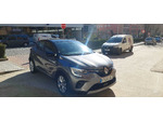 Renault Captur 1.5 DCI 115cv miniatura 8